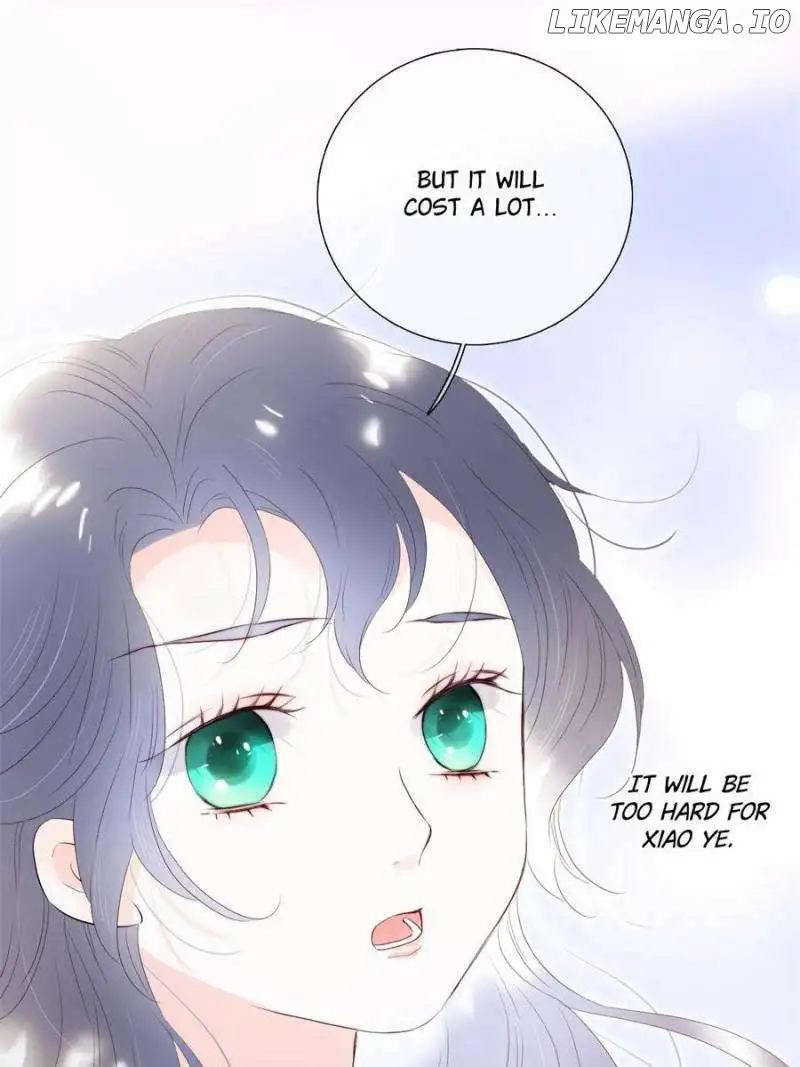 The Beauty Ran Away With The Hedgehog Chapter 88 237 053