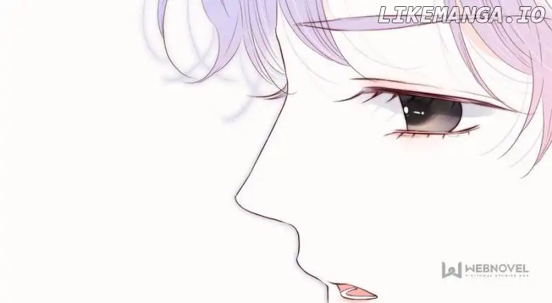 The Beauty Ran Away With The Hedgehog Chapter 89 247 006