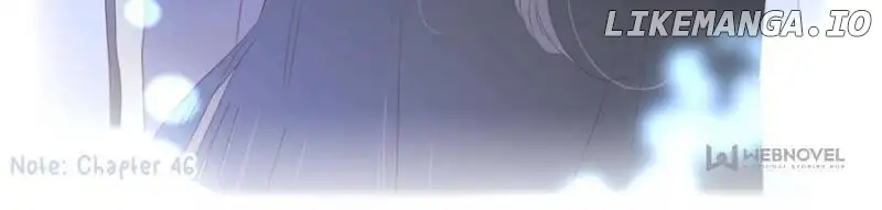 The Beauty Ran Away With The Hedgehog Chapter 89 250 009