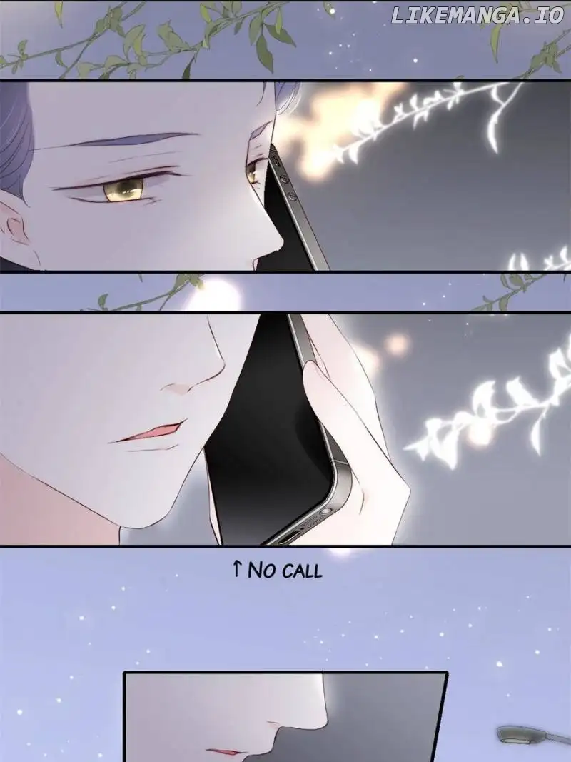 The Beauty Ran Away With The Hedgehog Chapter 89 270 029