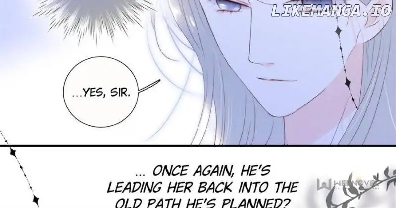The Beauty Ran Away With The Hedgehog Chapter 89 280 039