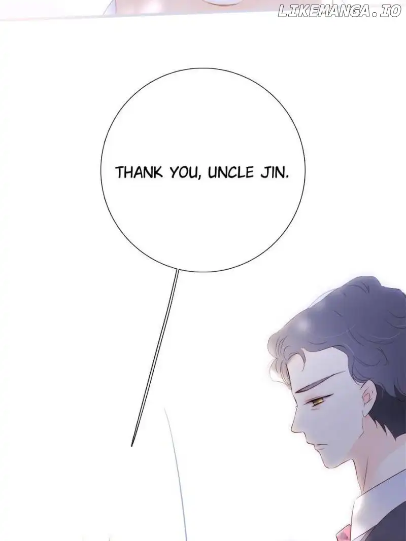 The Beauty Ran Away With The Hedgehog Chapter 89 291 050