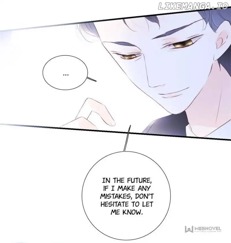 The Beauty Ran Away With The Hedgehog Chapter 89 304 063