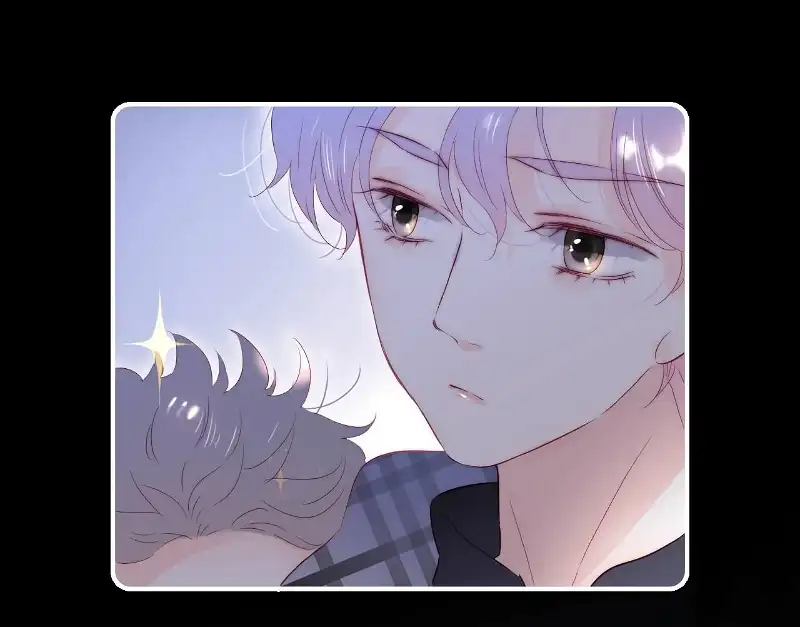 The Beauty Ran Away With The Hedgehog Chapter 92 82 009