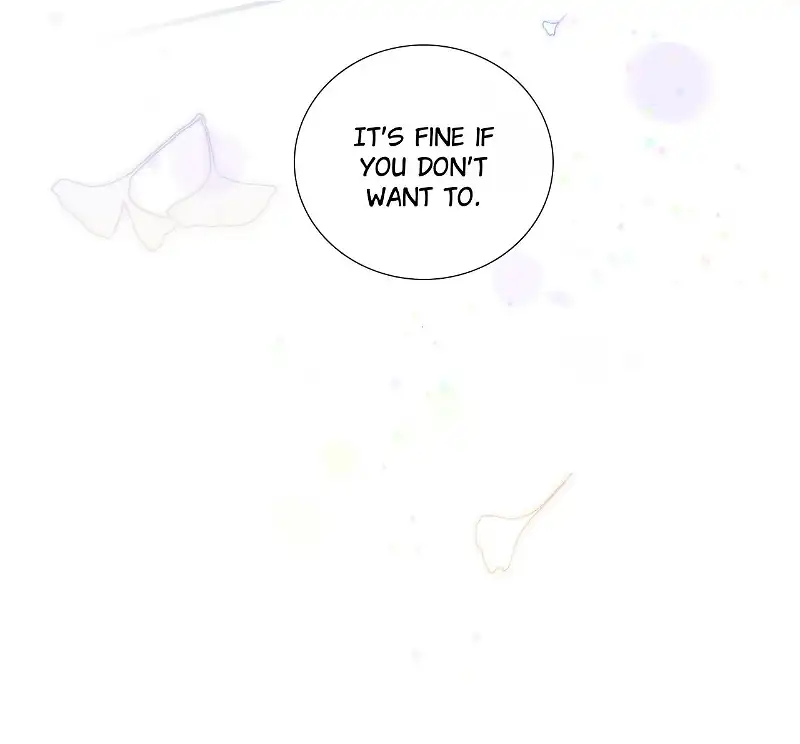 The Beauty Ran Away With The Hedgehog Chapter 92 95 022