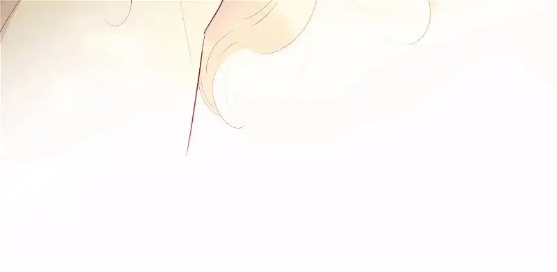 The Beauty Ran Away With The Hedgehog Chapter 98 71 004