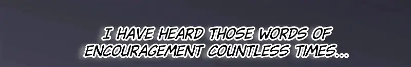 The Beauty Ran Away With The Hedgehog Chapter 99 87 014