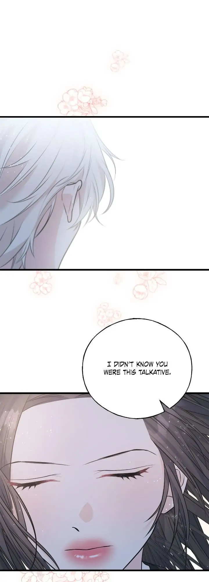 Crows Like Shiny Things Chapter 100 185 01