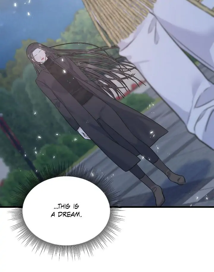 Crows Like Shiny Things Chapter 100 187 03