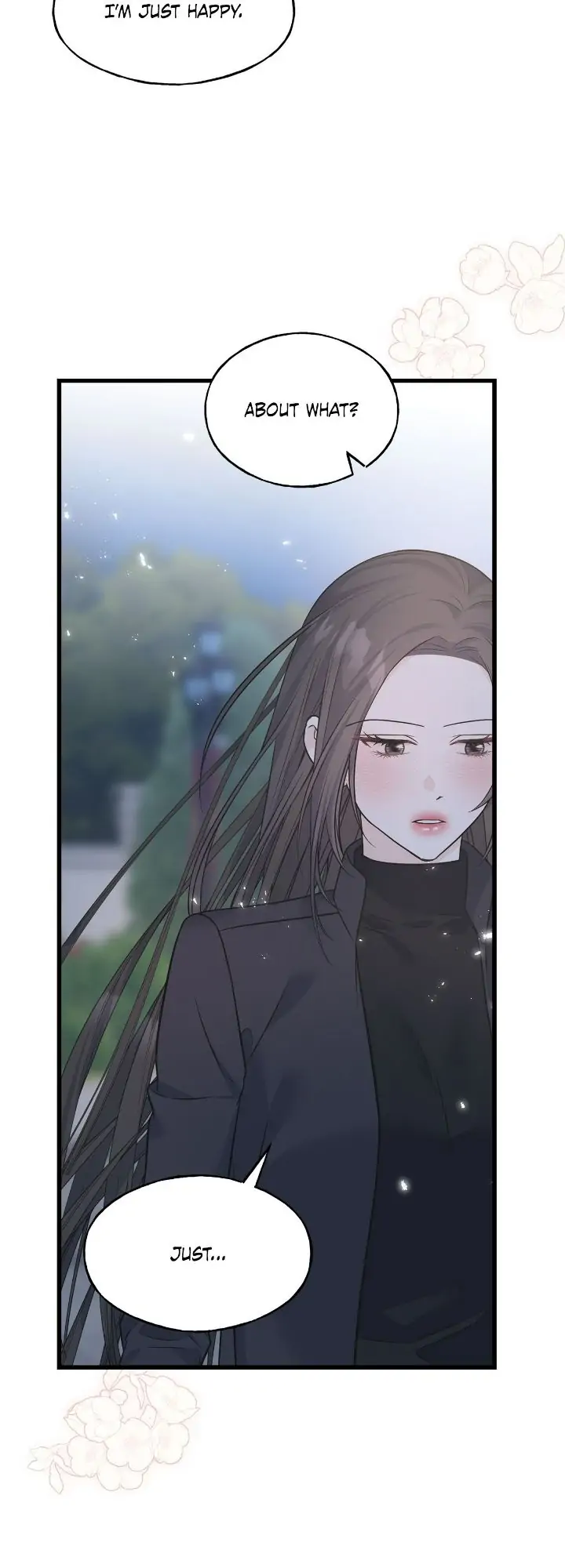 Crows Like Shiny Things Chapter 100 192 08