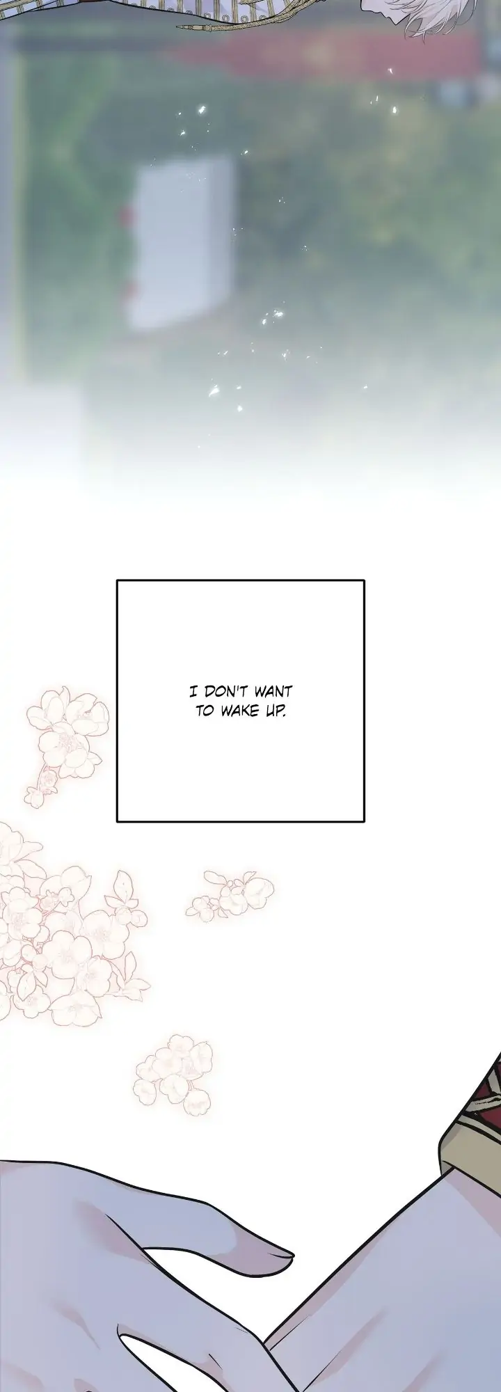 Crows Like Shiny Things Chapter 100 195 11