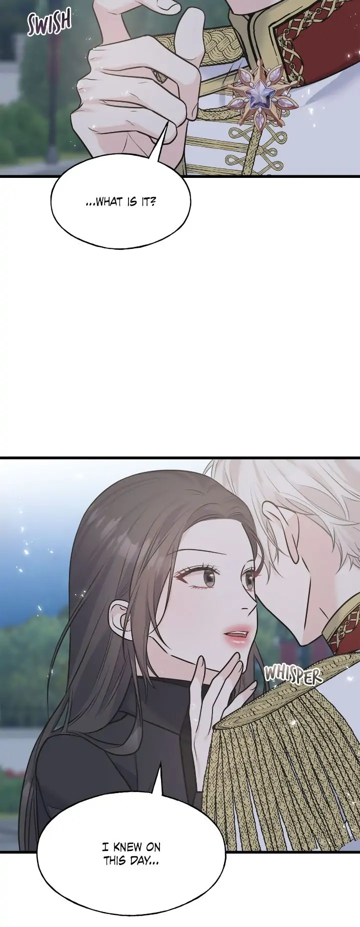 Crows Like Shiny Things Chapter 100 199 15