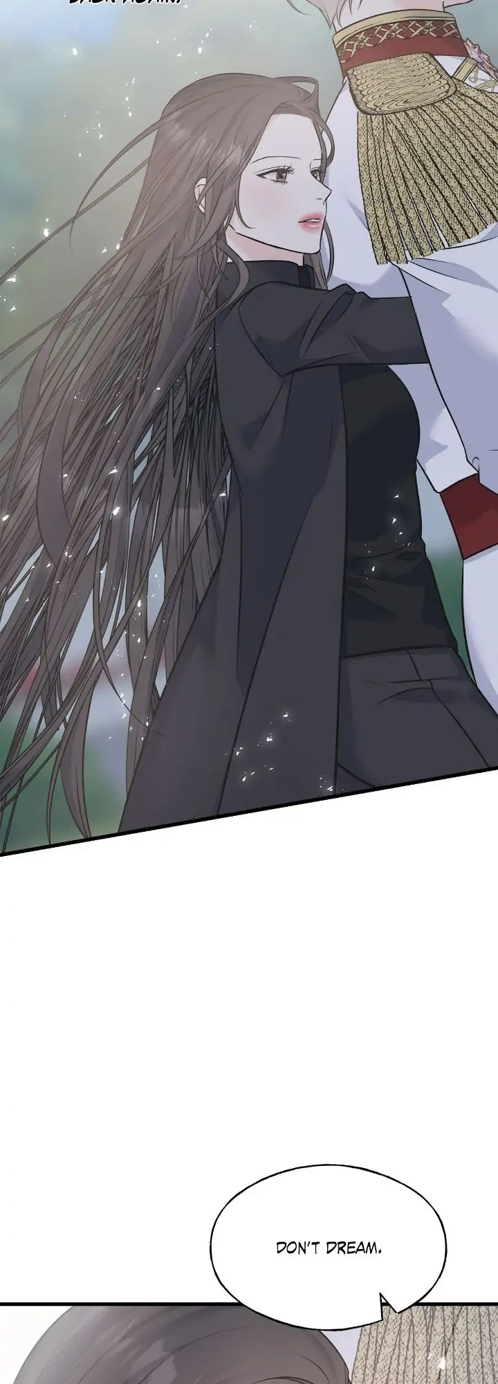 Crows Like Shiny Things Chapter 100 207 23