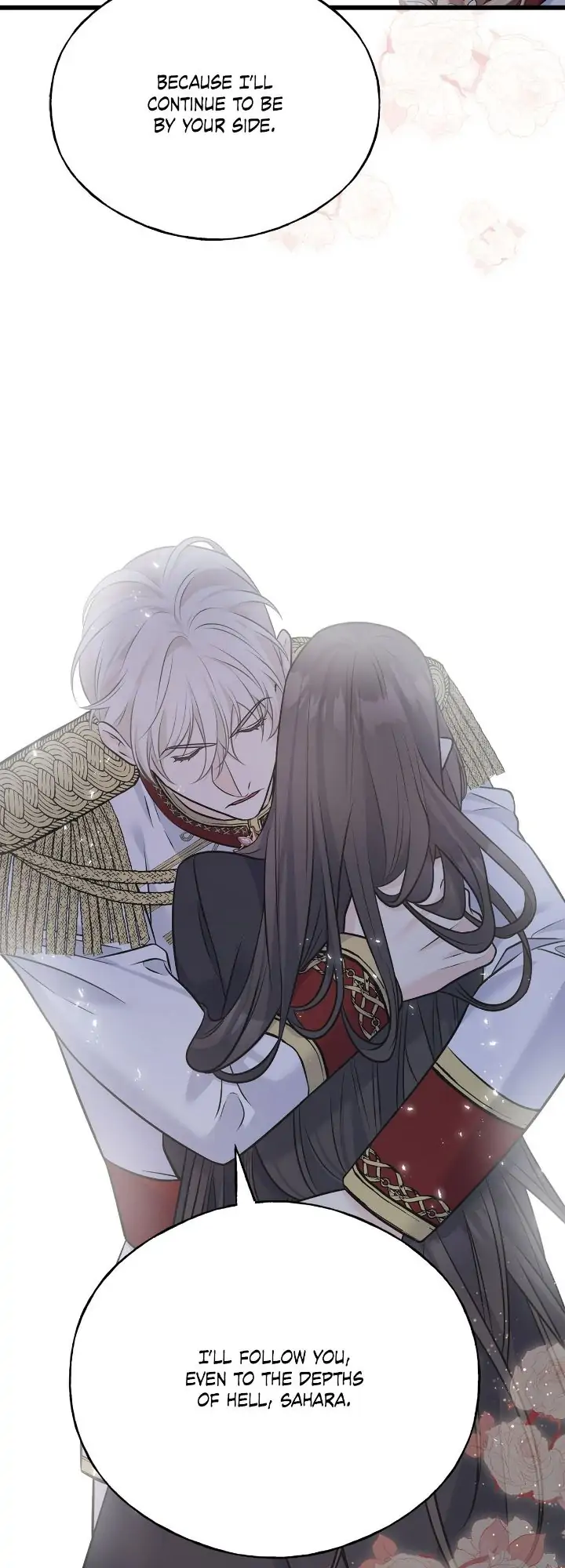 Crows Like Shiny Things Chapter 100 210 26