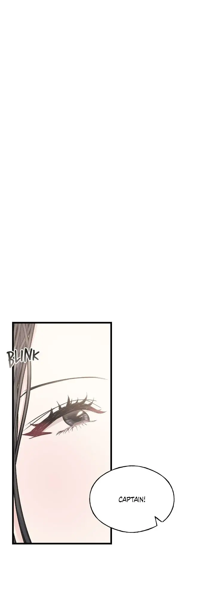 Crows Like Shiny Things Chapter 100 223 39