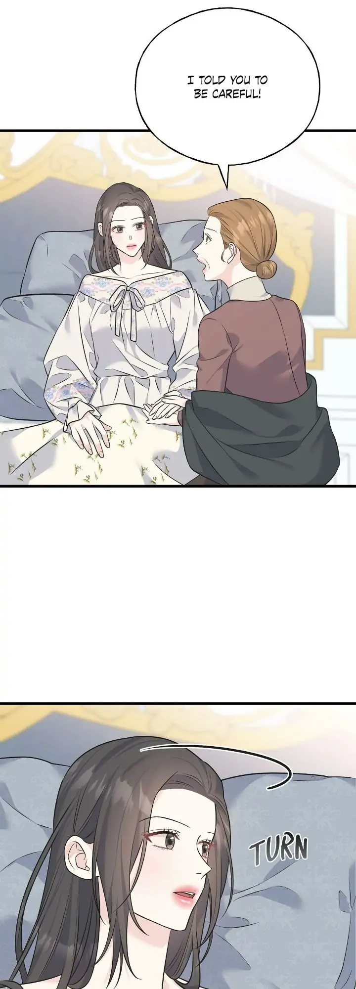 Crows Like Shiny Things Chapter 100 225 41