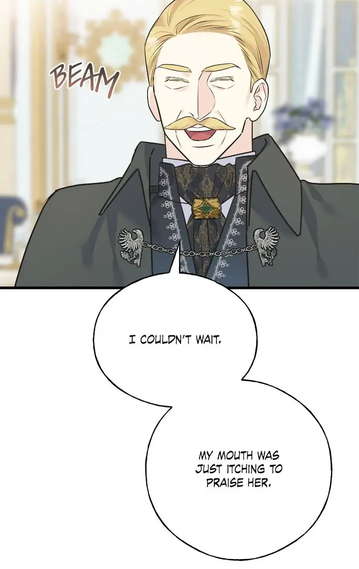 Crows Like Shiny Things Chapter 100 233 49