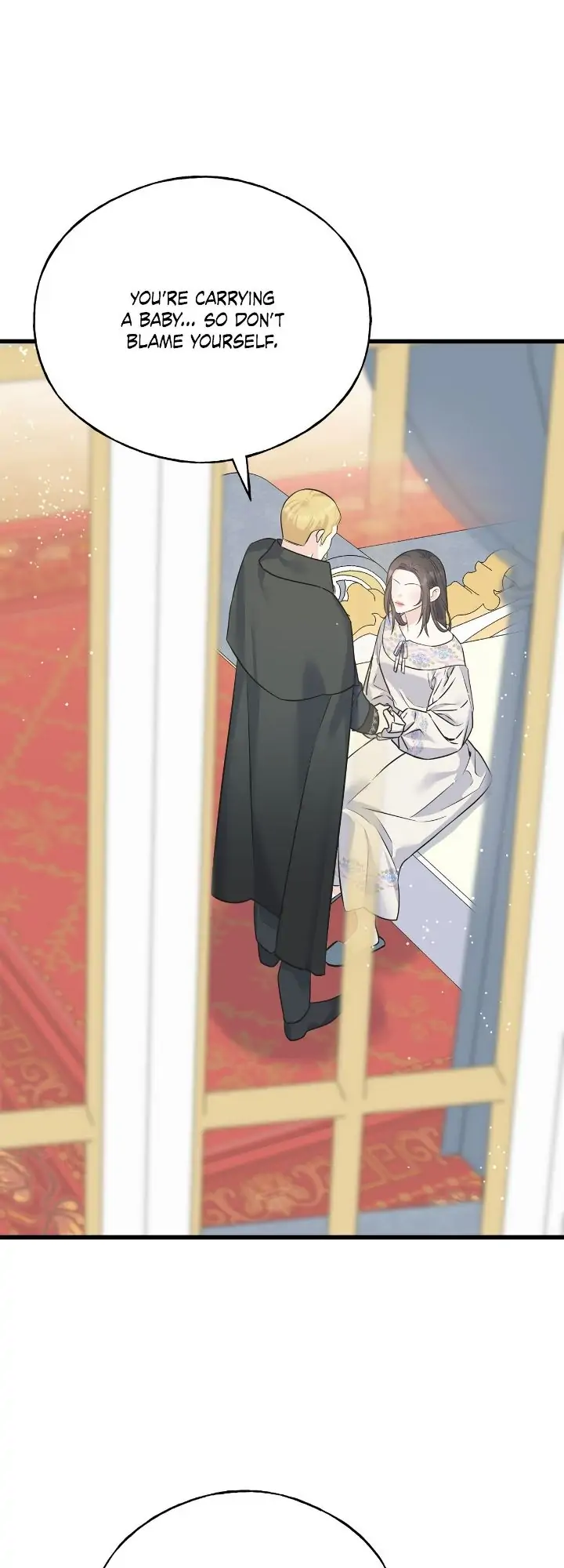 Crows Like Shiny Things Chapter 100 237 53