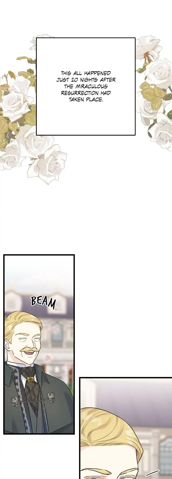 Crows Like Shiny Things Chapter 101 208 09