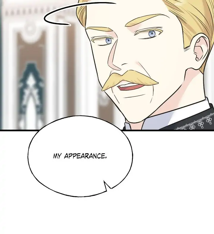 Crows Like Shiny Things Chapter 101 213 14