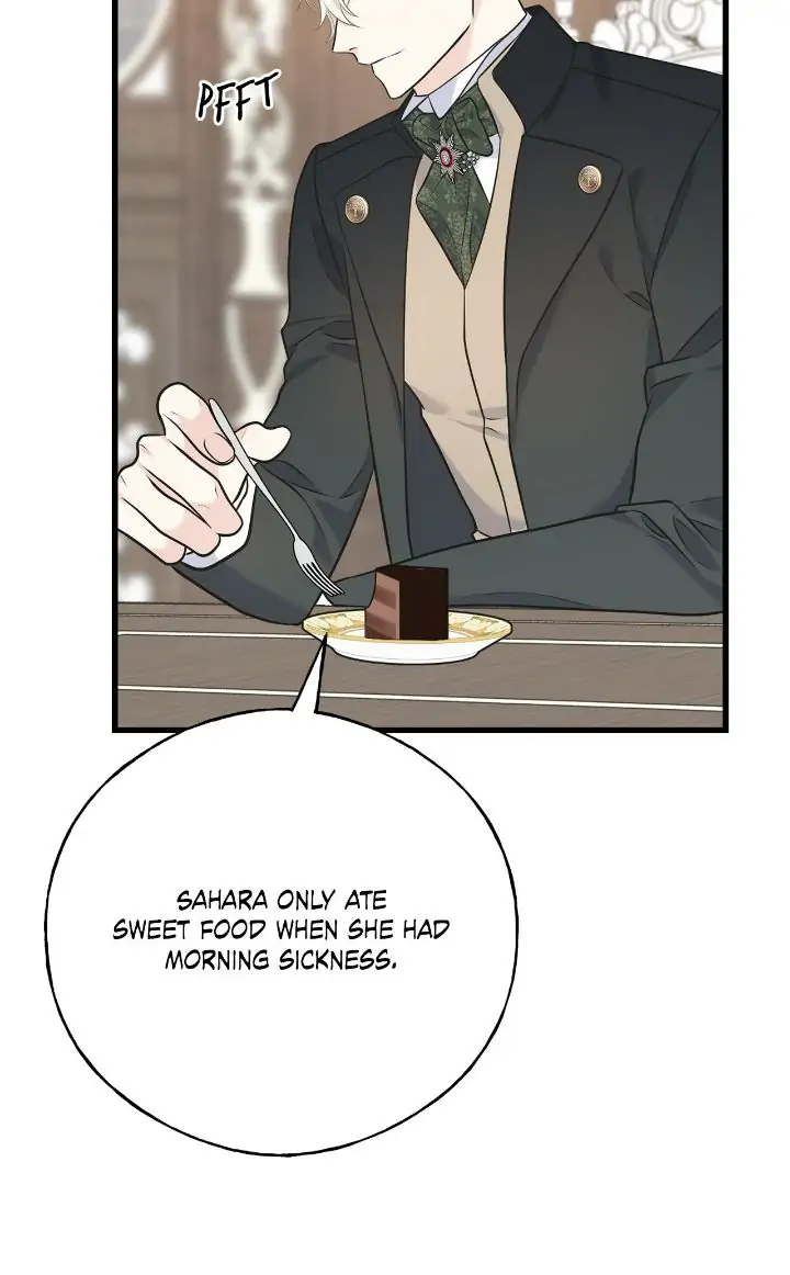 Crows Like Shiny Things Chapter 101 219 20