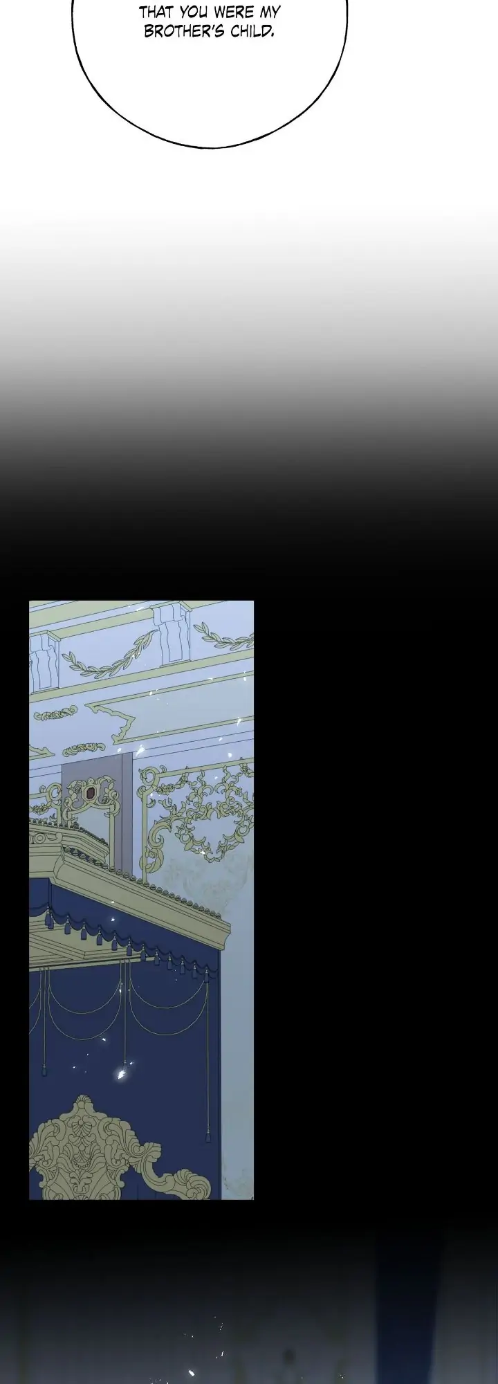 Crows Like Shiny Things Chapter 101 236 37