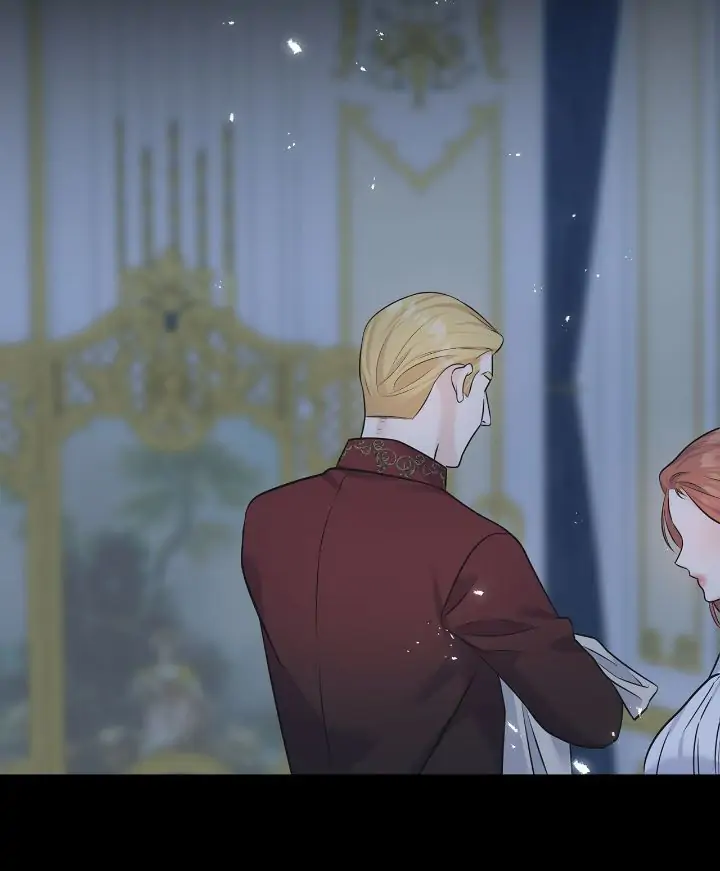 Crows Like Shiny Things Chapter 101 237 38