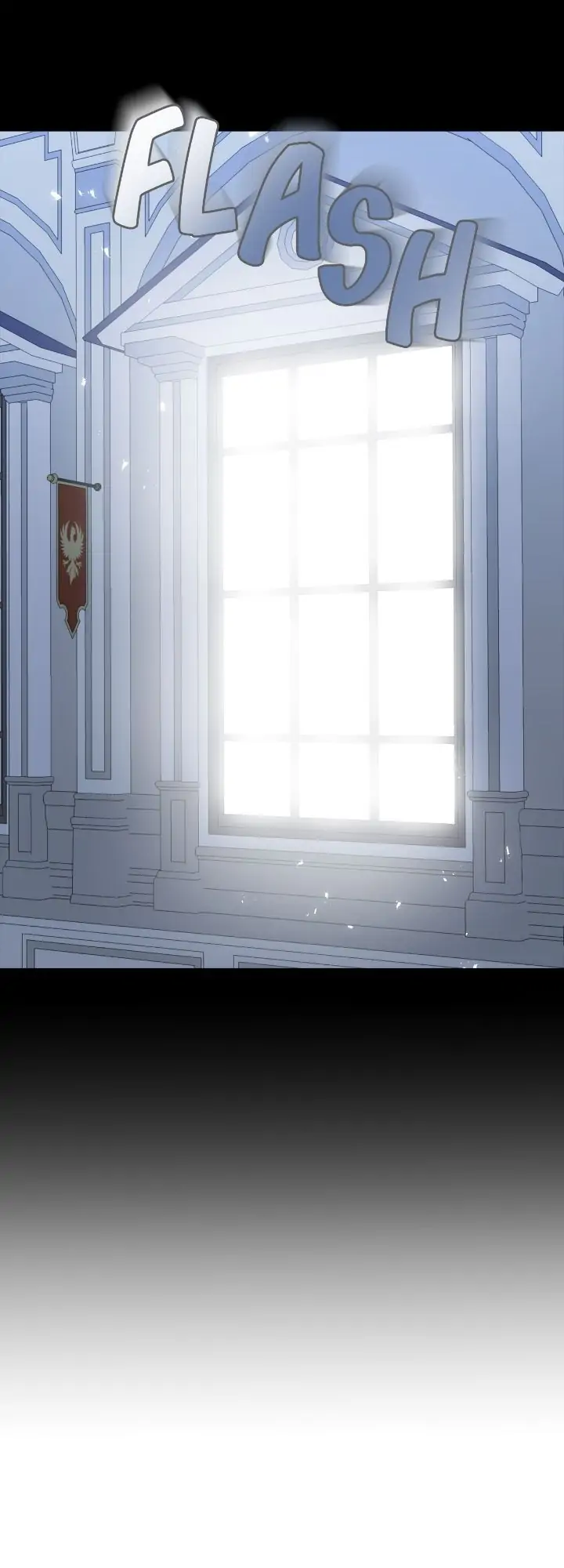 Crows Like Shiny Things Chapter 101 247 48