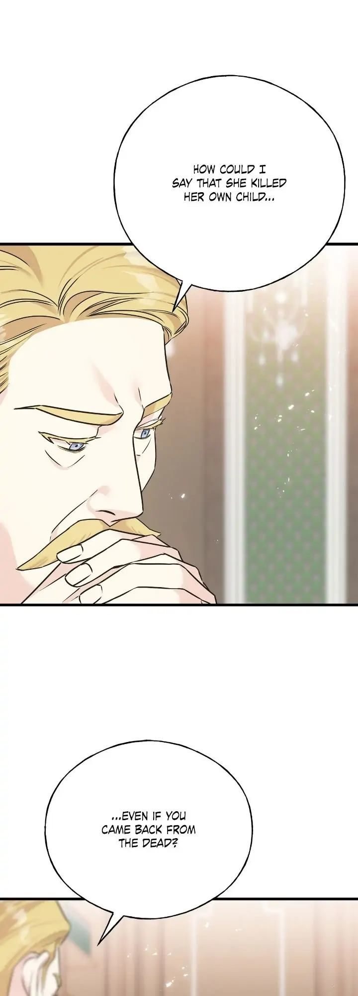 Crows Like Shiny Things Chapter 101 248 49