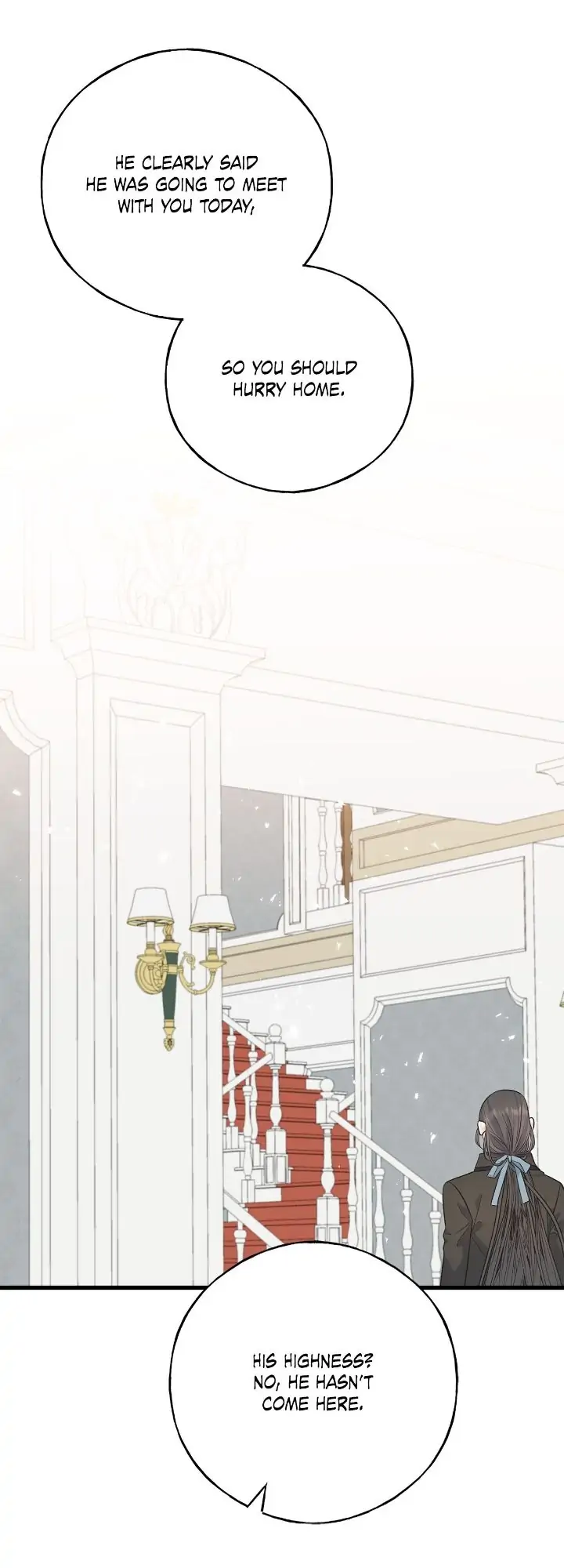 Crows Like Shiny Things Chapter 102 228 53