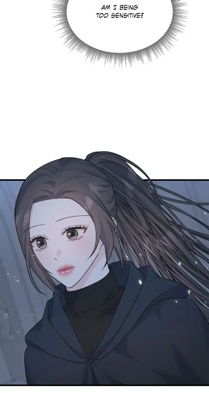 Crows Like Shiny Things Chapter 103 197 29