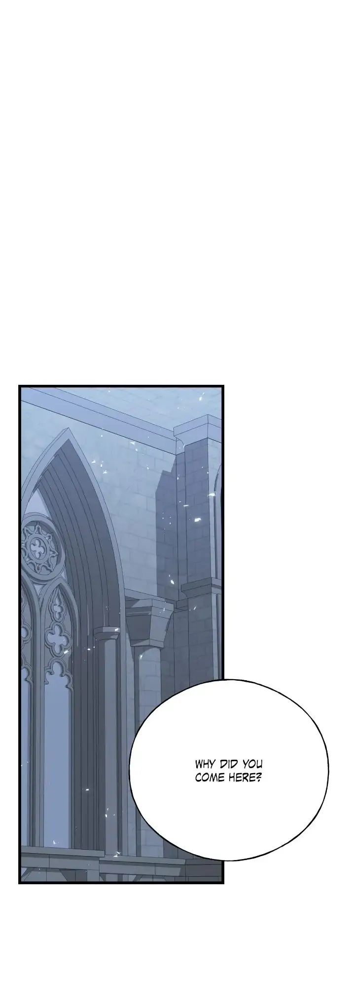 Crows Like Shiny Things Chapter 103 199 31