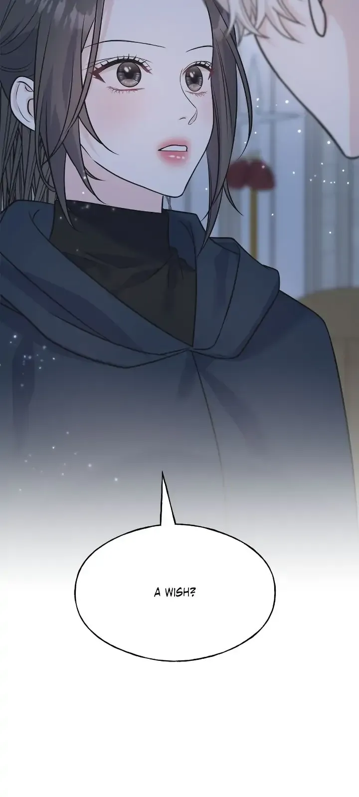 Crows Like Shiny Things Chapter 103 221 53