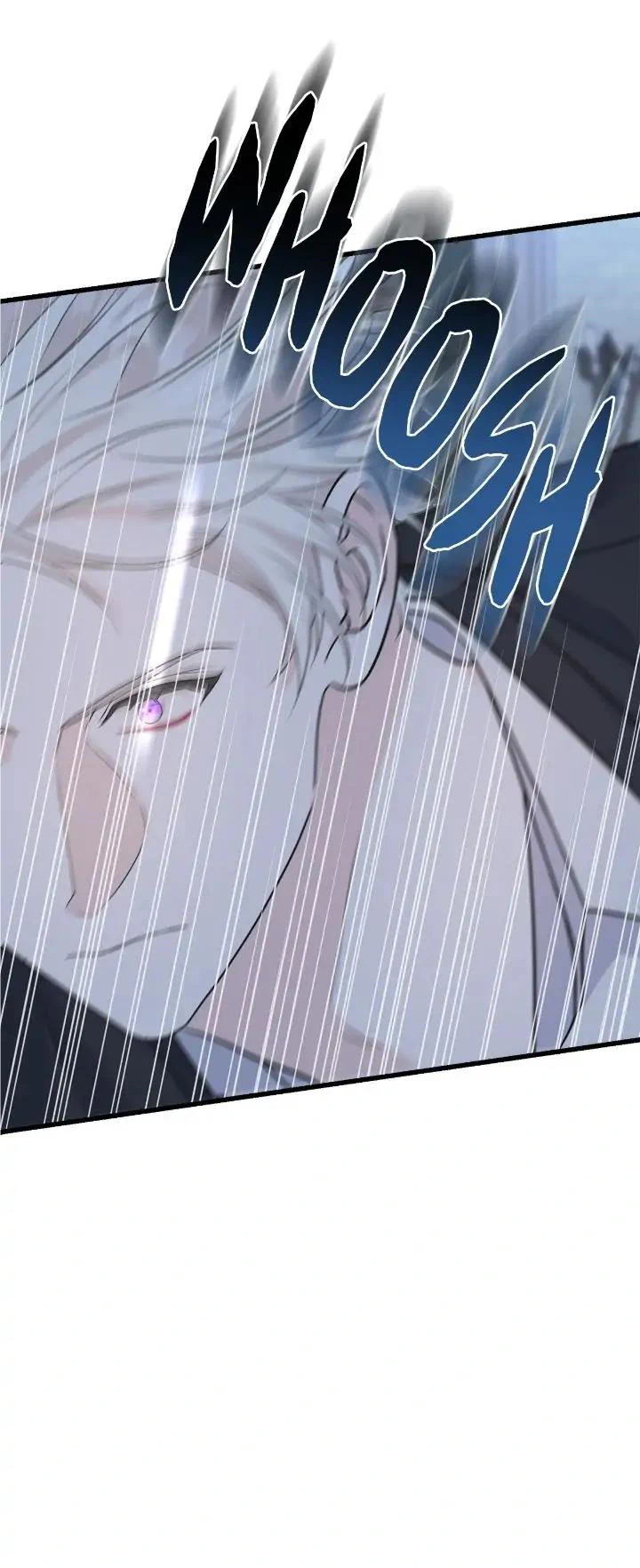 Crows Like Shiny Things Chapter 104 222 11