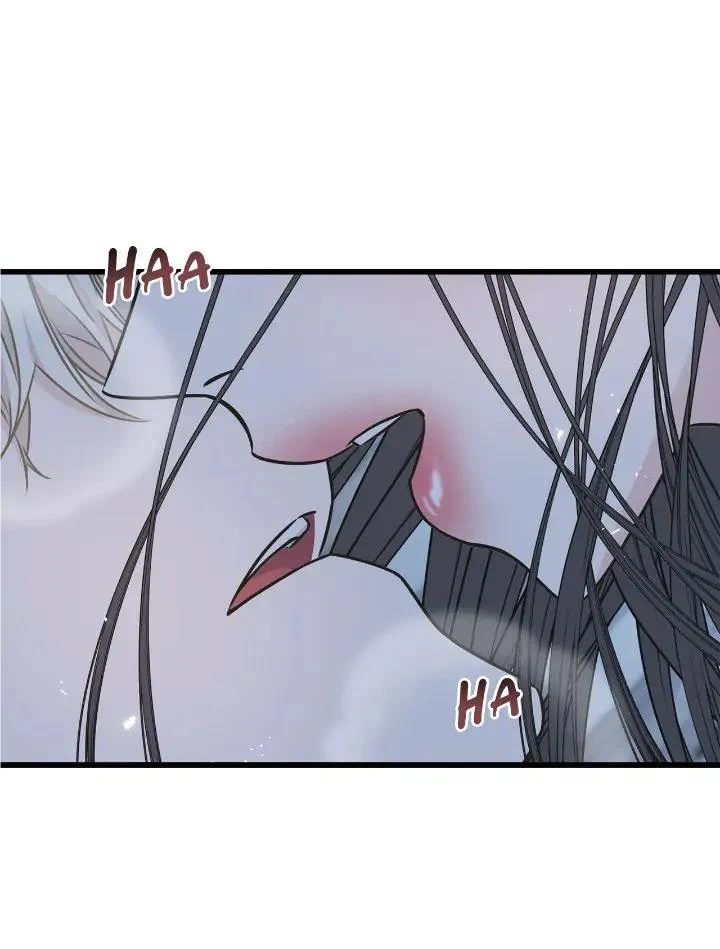 Crows Like Shiny Things Chapter 104 234 23