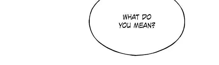 Crows Like Shiny Things Chapter 104 237 26