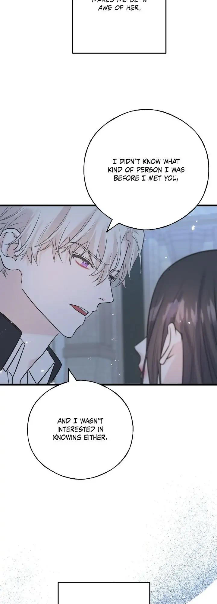 Crows Like Shiny Things Chapter 104 253 42