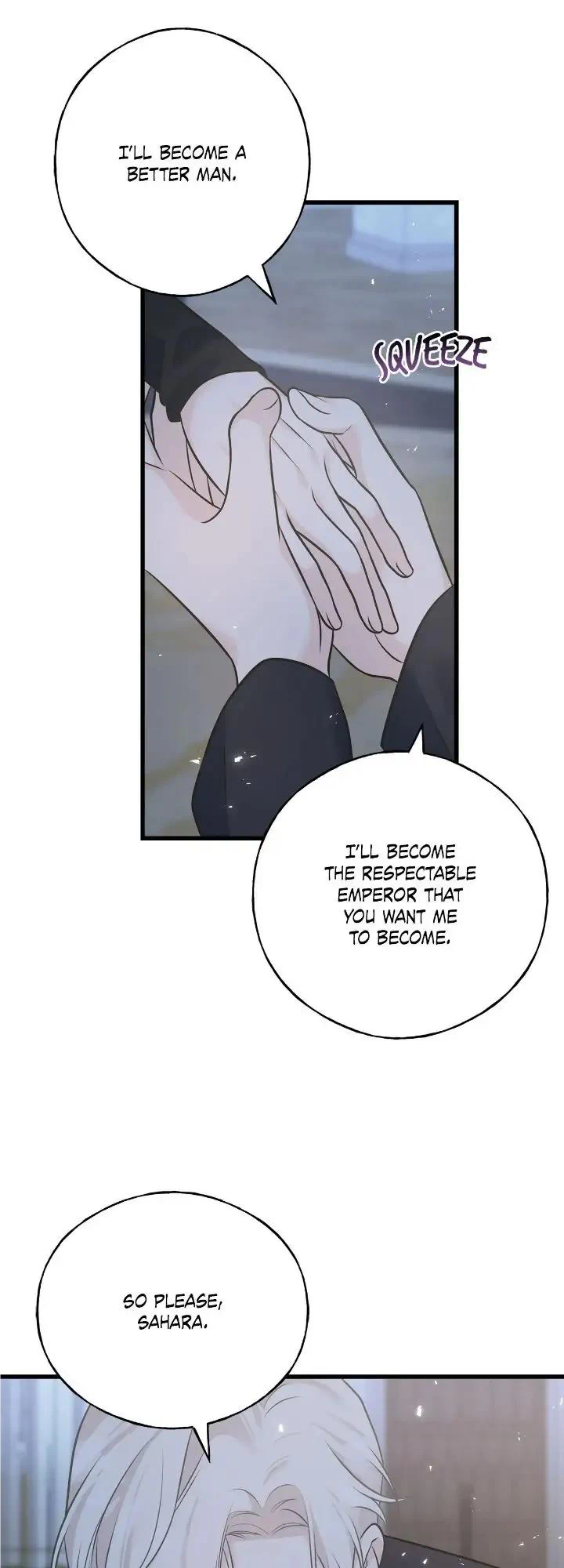 Crows Like Shiny Things Chapter 104 267 56