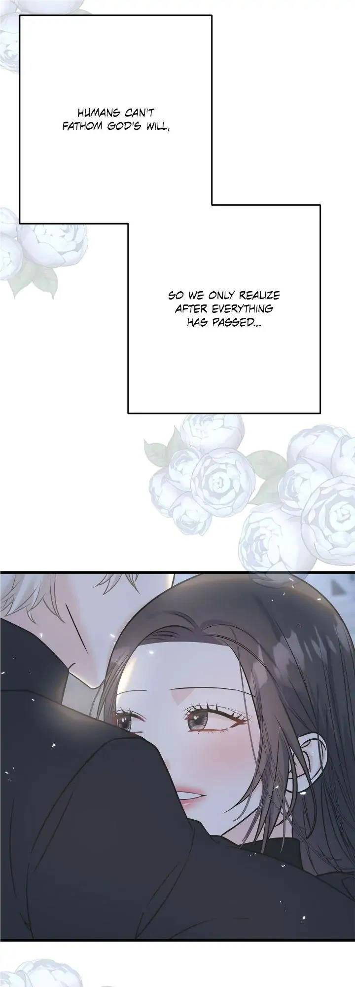 Crows Like Shiny Things Chapter 104 274 63