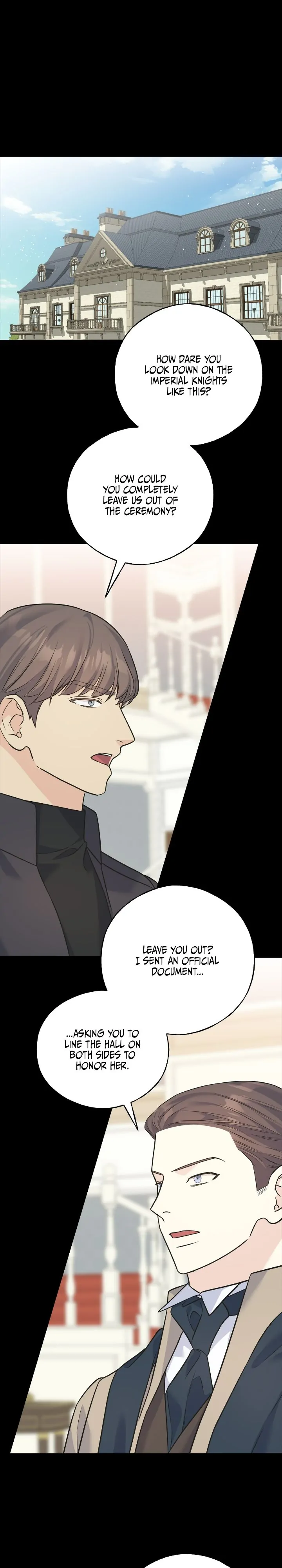 Crows Like Shiny Things Chapter 106 125 04