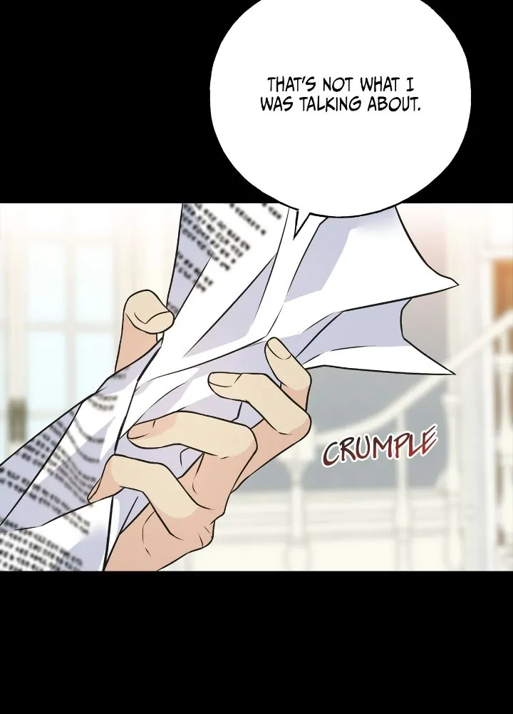 Crows Like Shiny Things Chapter 106 126 05