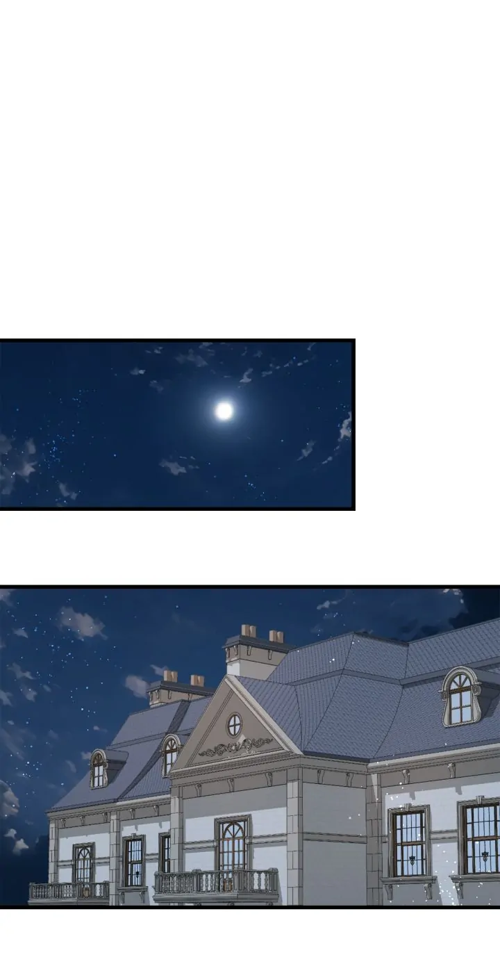 Crows Like Shiny Things Chapter 106 138 17