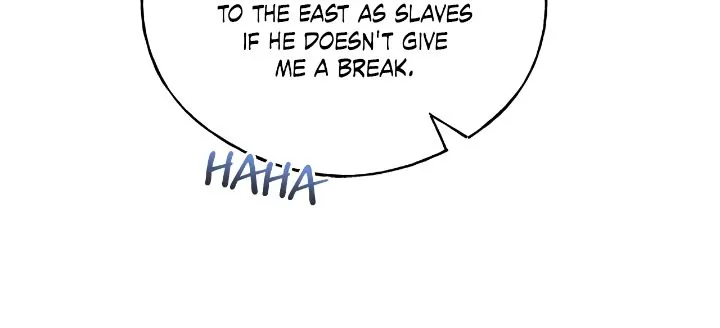 Crows Like Shiny Things Chapter 107 135 17