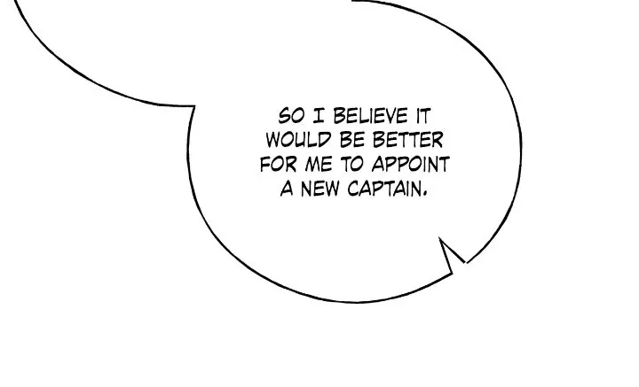 Crows Like Shiny Things Chapter 107 139 21