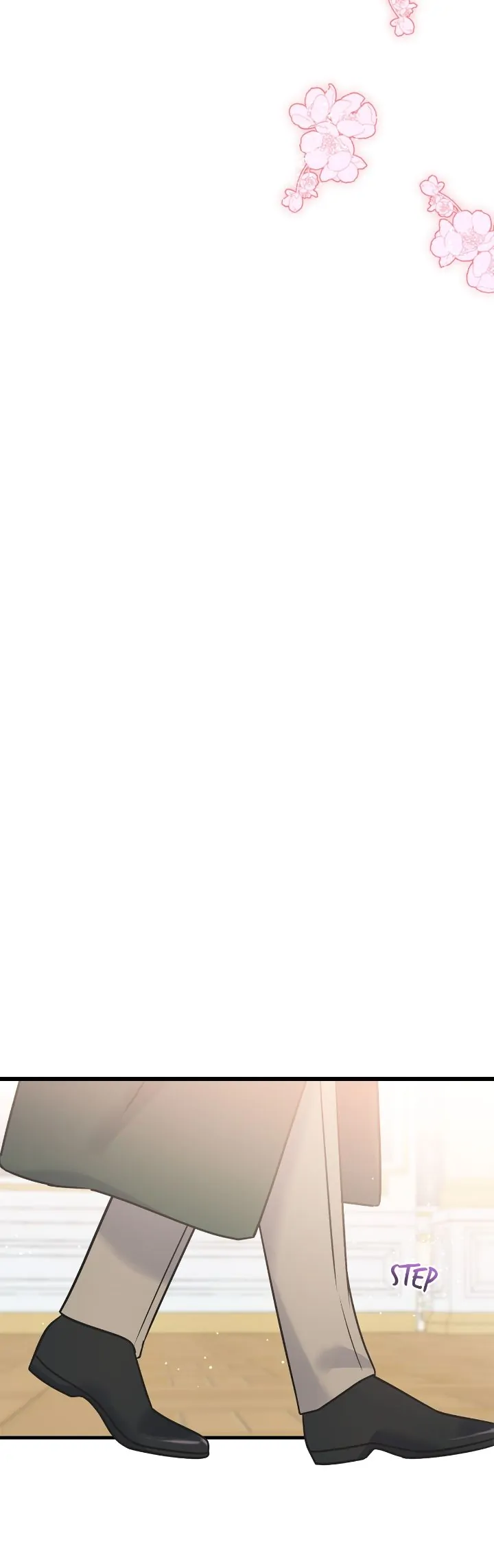 Crows Like Shiny Things Chapter 107 145 27