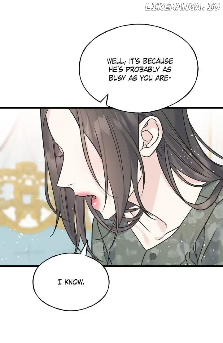 Crows Like Shiny Things Chapter 108 140 13