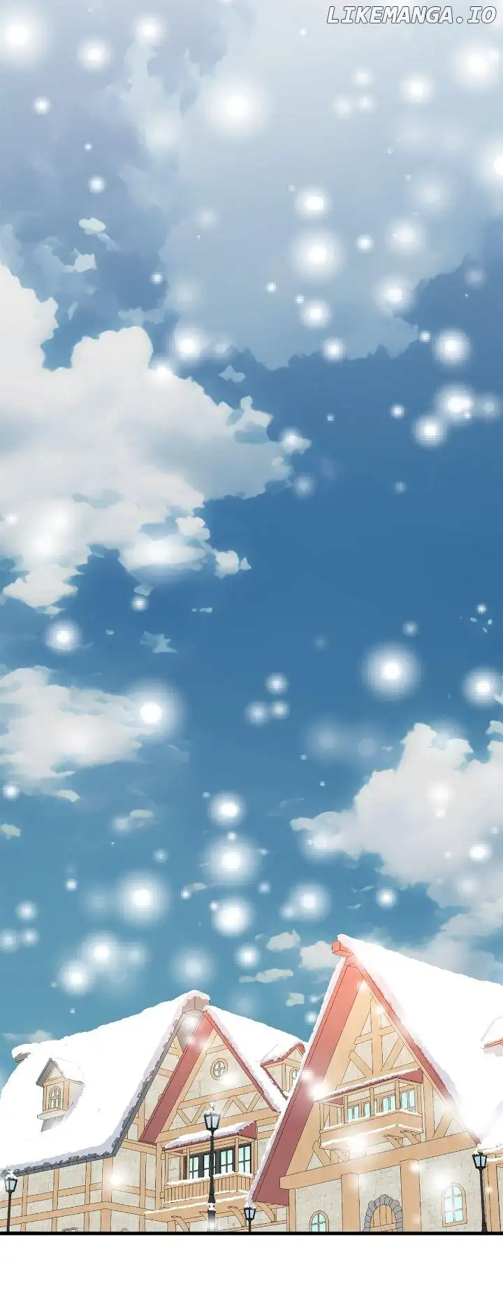 Crows Like Shiny Things Chapter 108 142 15