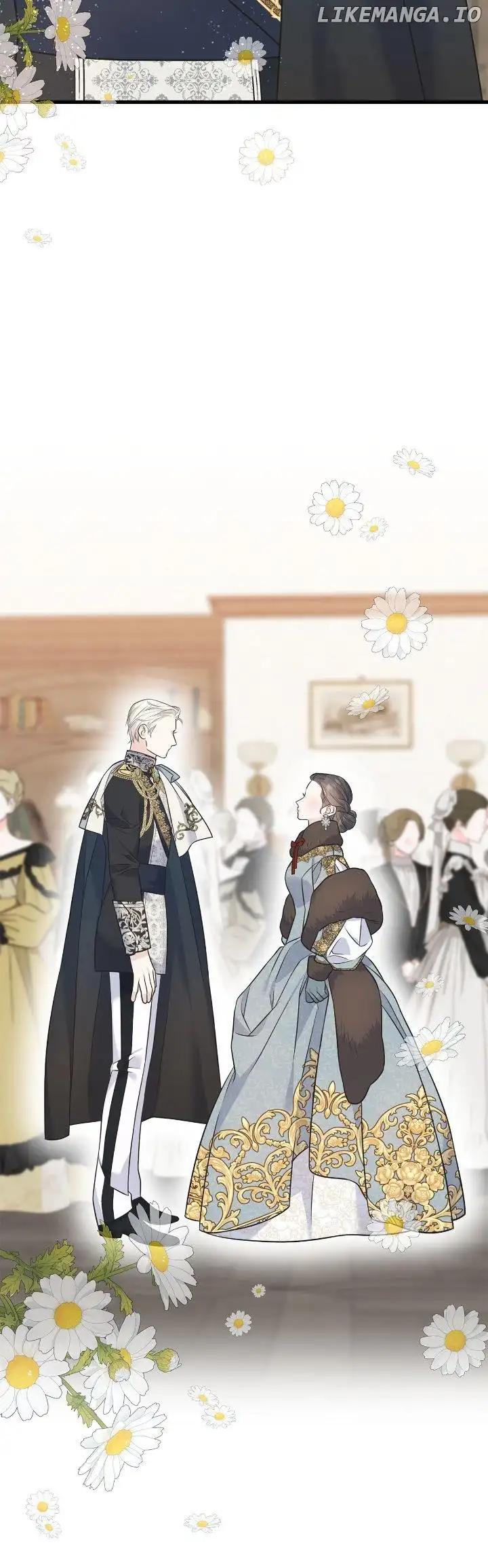 Crows Like Shiny Things Chapter 108 146 19