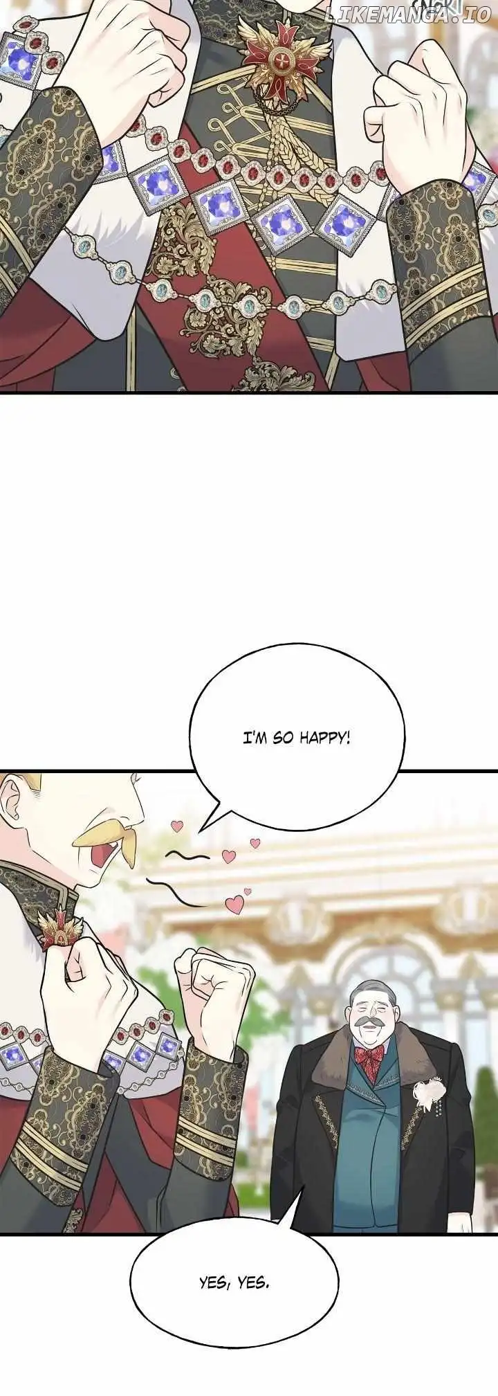 Crows Like Shiny Things Chapter 108 155 28