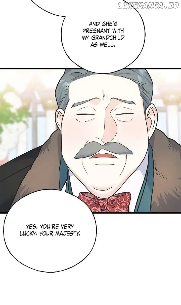 Crows Like Shiny Things Chapter 108 157 30